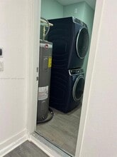 613 NE 5th St in Florida City, FL - Building Photo - Building Photo