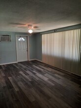 4722 Fairway Dr S in Punta Gorda, FL - Building Photo - Building Photo