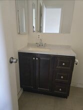 7322 Cerritos Ave, Unit 7322 in Stanton, CA - Building Photo - Building Photo