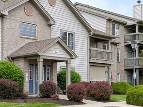 248 Legends Creek Pl in Indianapolis, IN - Building Photo - Building Photo