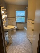 817 Hilltop Ave in Abingdon, MD - Building Photo - Building Photo
