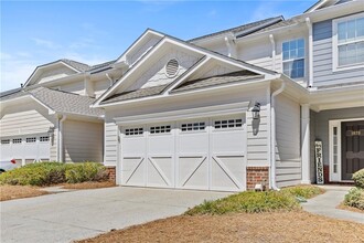 1876 South Hampton Ln SE in Atlanta, GA - Building Photo - Building Photo