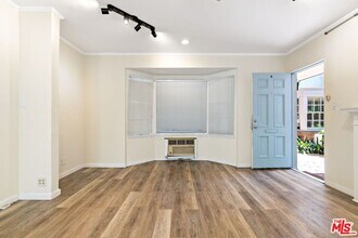 1324 Westwood Blvd in Los Angeles, CA - Building Photo - Building Photo