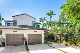 1616 NE 5th St in Fort Lauderdale, FL - Building Photo - Building Photo