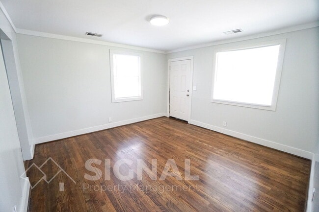 3909 39th Ct N in Birmingham, AL - Building Photo - Building Photo
