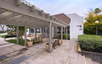 Building Photo - Park Genesee Apartamentos in San Diego, California