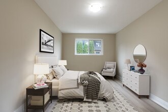 192 Kemp Cres in Stratford, ON - Building Photo - Building Photo