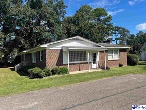 1712 Hazel Dr in Florence, SC - Building Photo - Building Photo