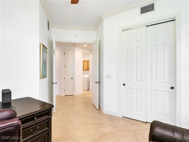 property at 8060 Players Cove Dr