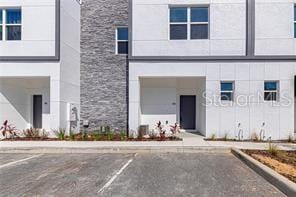 property at 400 Famagusta Dr