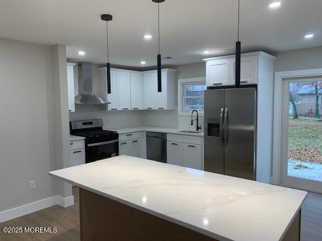 170 Station Rd in Berkeley Township, NJ - Building Photo - Building Photo