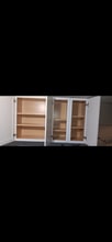 1247 Hall St, Unit Hall Street rental in Macon, GA - Foto de edificio - Building Photo