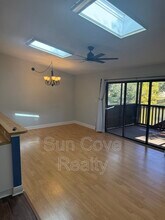 6361 92nd Pl N in Pinellas Park, FL - Building Photo - Building Photo