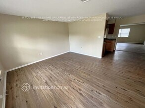 5343 Colewood Pl in Sarasota, FL - Building Photo - Building Photo