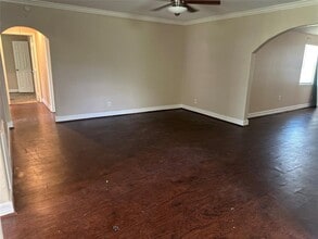 601 Elsbeth Rd in Channelview, TX - Building Photo - Building Photo