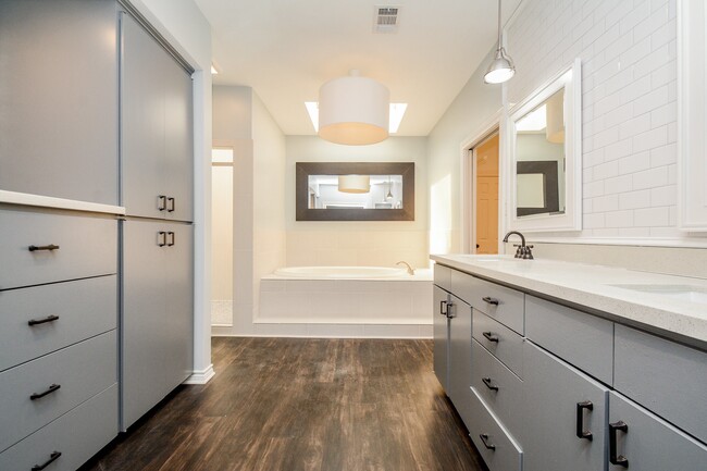 property at 849 Harvard St