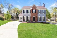 11350 Clayford Ridge