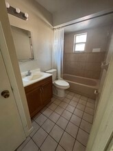 3748 67th Ave N, Unit B in Pinellas Park, FL - Building Photo - Building Photo