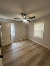 3534 San Jose Ln in St. Ann, MO - Building Photo - Building Photo