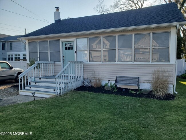 property at 311 River Ave