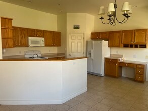 2514 Onyx Dr in Grand Junction, CO - Foto de edificio - Building Photo