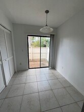 1486 Connors Ln in Winter Springs, FL - Building Photo - Building Photo