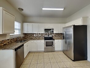 1031 Sparrow Valley Way in Charlotte, NC - Building Photo - Building Photo