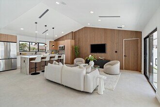 3701 NW 8th St in Delray Beach, FL - Building Photo - Building Photo