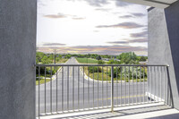 The Hills at Renaissance in Woods Cross, UT - Building Photo - Building Photo