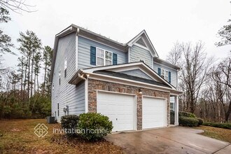 2420 Brighton Ct in Douglasville, GA - Building Photo - Building Photo