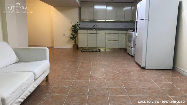 property at 316 Valleymede Dr
