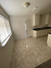 36 Fairview Ave in Gustine, CA - Building Photo - Building Photo