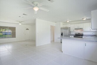 737 SW Belmont Cir in Port St. Lucie, FL - Building Photo - Building Photo