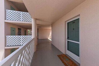 353 S US HIGHWAY 1, Unit F306 in Jupiter, FL - Building Photo - Building Photo