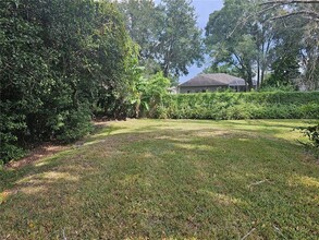 22939 Glen Ct in Land O Lakes, FL - Building Photo - Building Photo