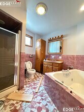57 Rindge Ave, Unit 2 in Cambridge, MA - Building Photo - Building Photo