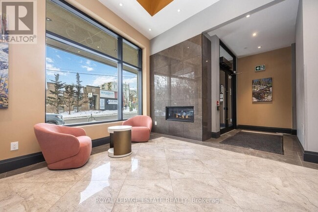 365 Beech Ave in Toronto, ON - Building Photo - Building Photo