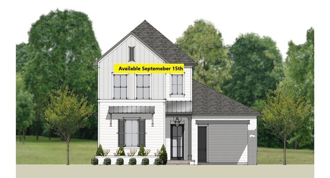 property at 1213 Ivy Rd