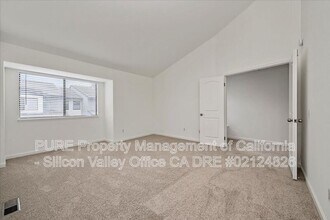 1115 Odyssey Ct in San Jose, CA - Building Photo - Building Photo