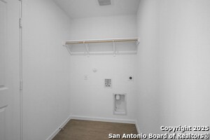 1442 Mira Mill in San Antonio, TX - Building Photo - Building Photo