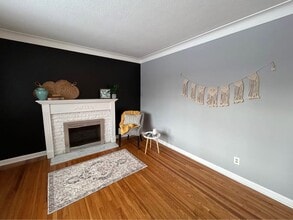 78 Massey Crescent in Sarnia, ON - Building Photo - Building Photo