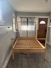 4116 S Carolina Pl in San Pedro, CA - Foto de edificio - Building Photo