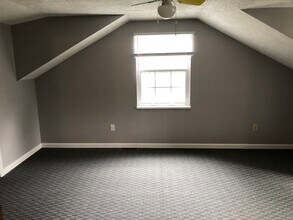 64 Debra Ln, Unit 64 Debra #1 in Asheville, NC - Building Photo - Building Photo