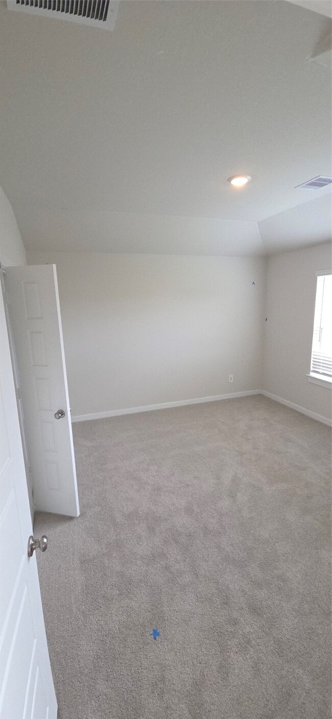 property at 271 Charles Rdg Dr