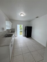7001 NW 4th Ct in Miami, FL - Building Photo - Building Photo