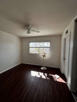 23003 Moneta Ave in Carson, CA - Building Photo