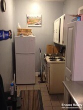 40 Anderson St, Unit 7 in Boston, MA - Building Photo - Building Photo
