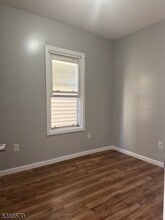 72 Arch St in Paterson, NJ - Building Photo - Building Photo