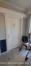 79-83-83 Green St in Kingston, NY - Building Photo - Building Photo