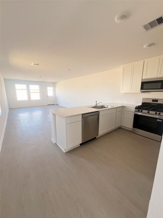 property at 12526 Mountain Daisy Rd